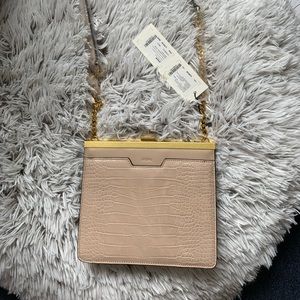 Jaspal handbag